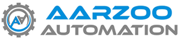 Aarzoo Automation