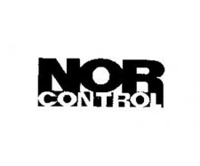 NOR CONTROL