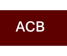 ACB