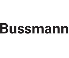 bussman
