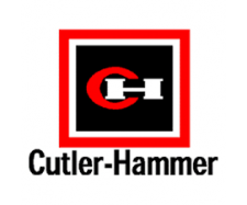 Cutler hammer