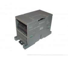 DIGITAL OUTPUT MODULE