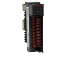 DIGITAL OUTPUT MODULE