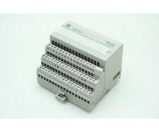 DIGITAL OUTPUT MODULE