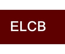 ELCB