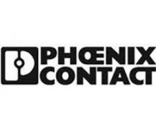 Phoenix-Contact