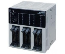 FX 3UC SERIES