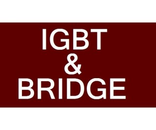 IGBT-BRIDGE