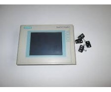 MP177 TOUCH PANEL