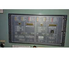 CONTROL SYSTEM