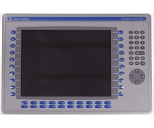 PANELVIEW PLUS 1250