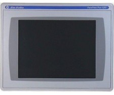 PANELVIEW PLUS 1250