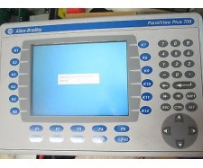 PANELVIEW PLUS 700