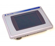 PANELVIEW PLUS 700