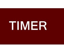 TIMER