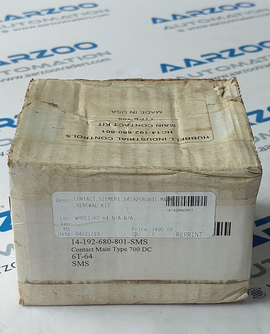 57-20025.jpg
