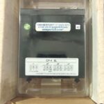 NEWPORT ELECTRONICS IDP-4 BL METER,DIGITAL, 4-DIGIT, RED, 24VDC