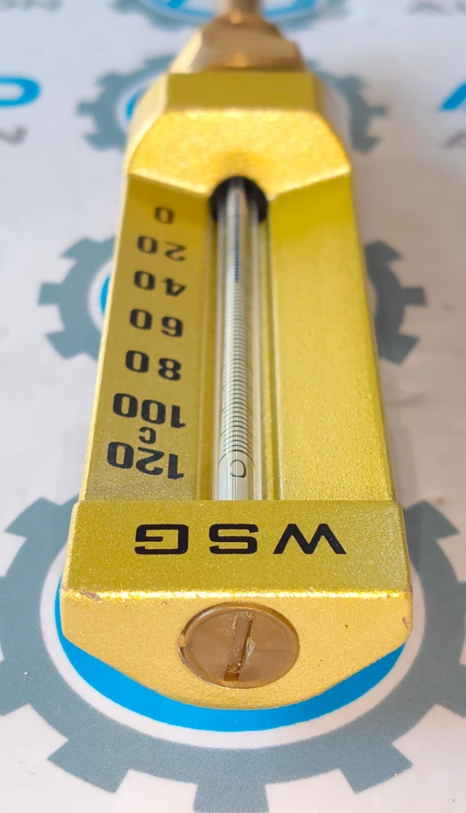 57-5106.jpg