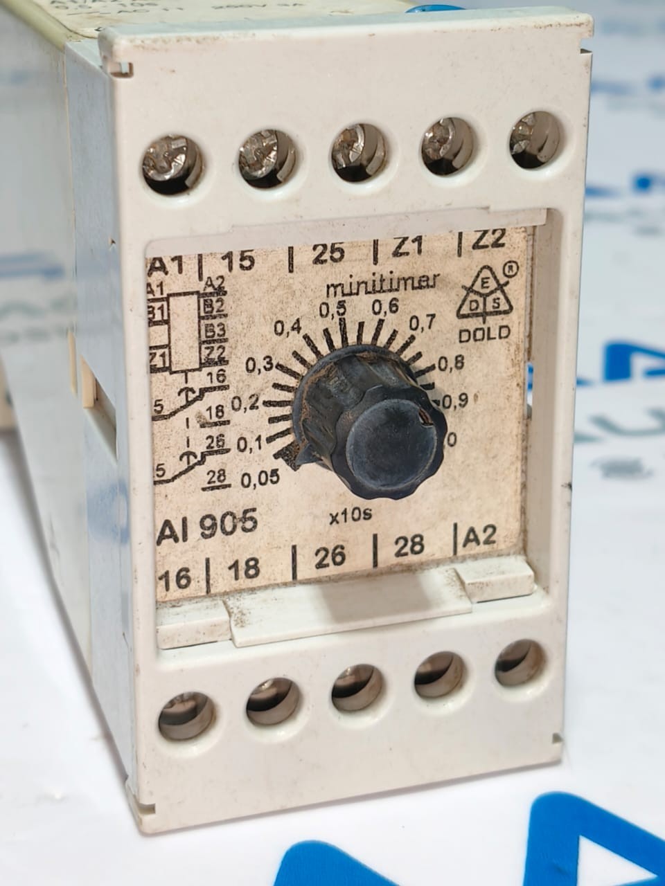 57-330.jpg