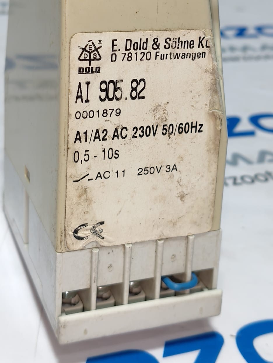 57-335.jpg