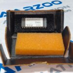 (LOT OF 3) CORSTAT 5D35033H22 FBB1 PROGRAMMABLE MEMORY CHIP 5D35033H22-FBB1