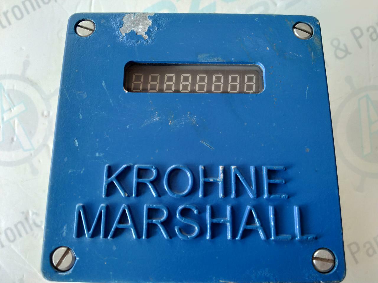 57-11495.jpg