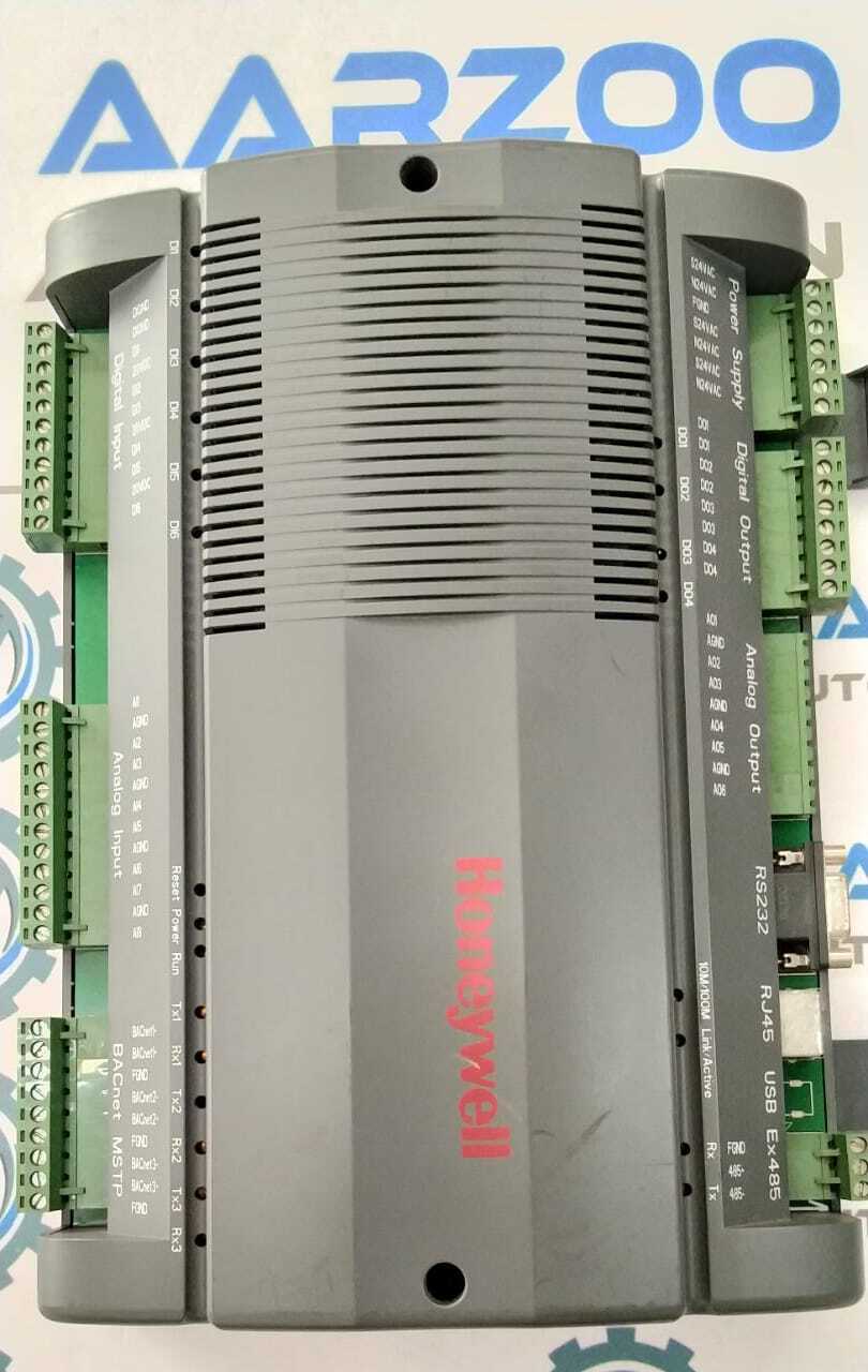 Honeywell CP-IPC Controller Module,24Vac CPIPC – Aarzoo Traders