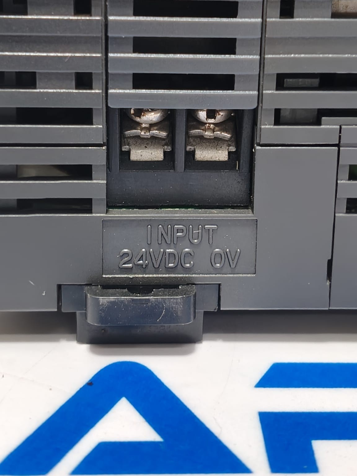 57-3858.jpg
