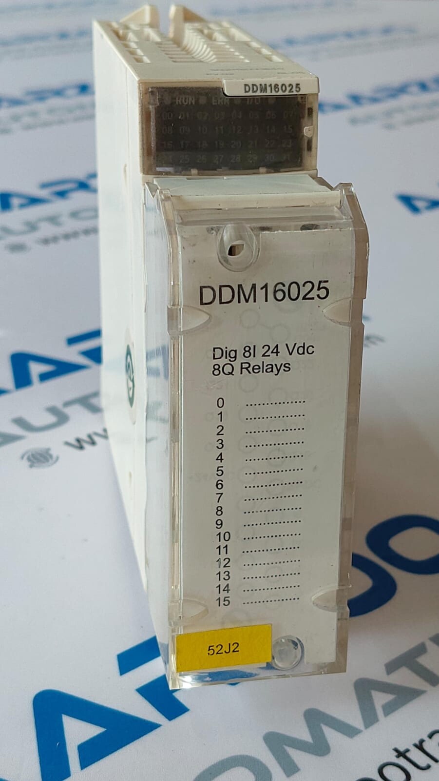 57-502.jpg