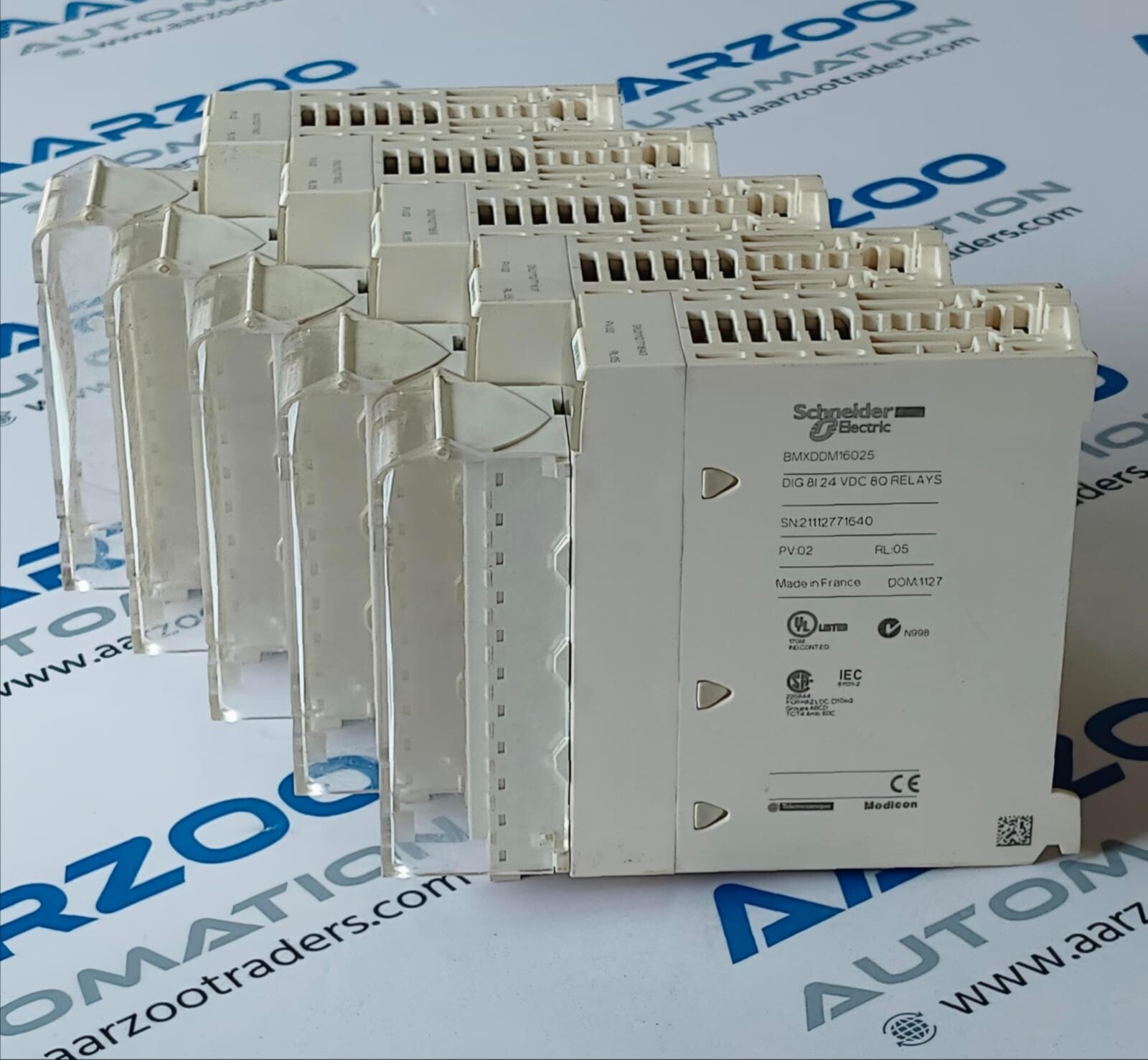 57-509.jpg