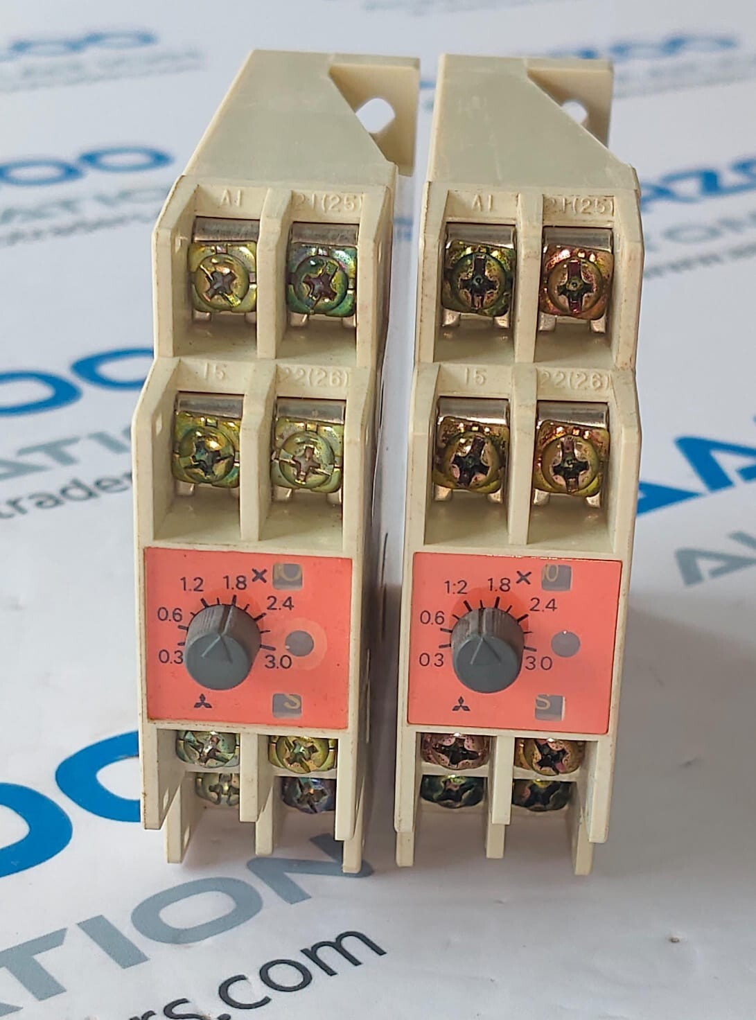 57-6148.jpg