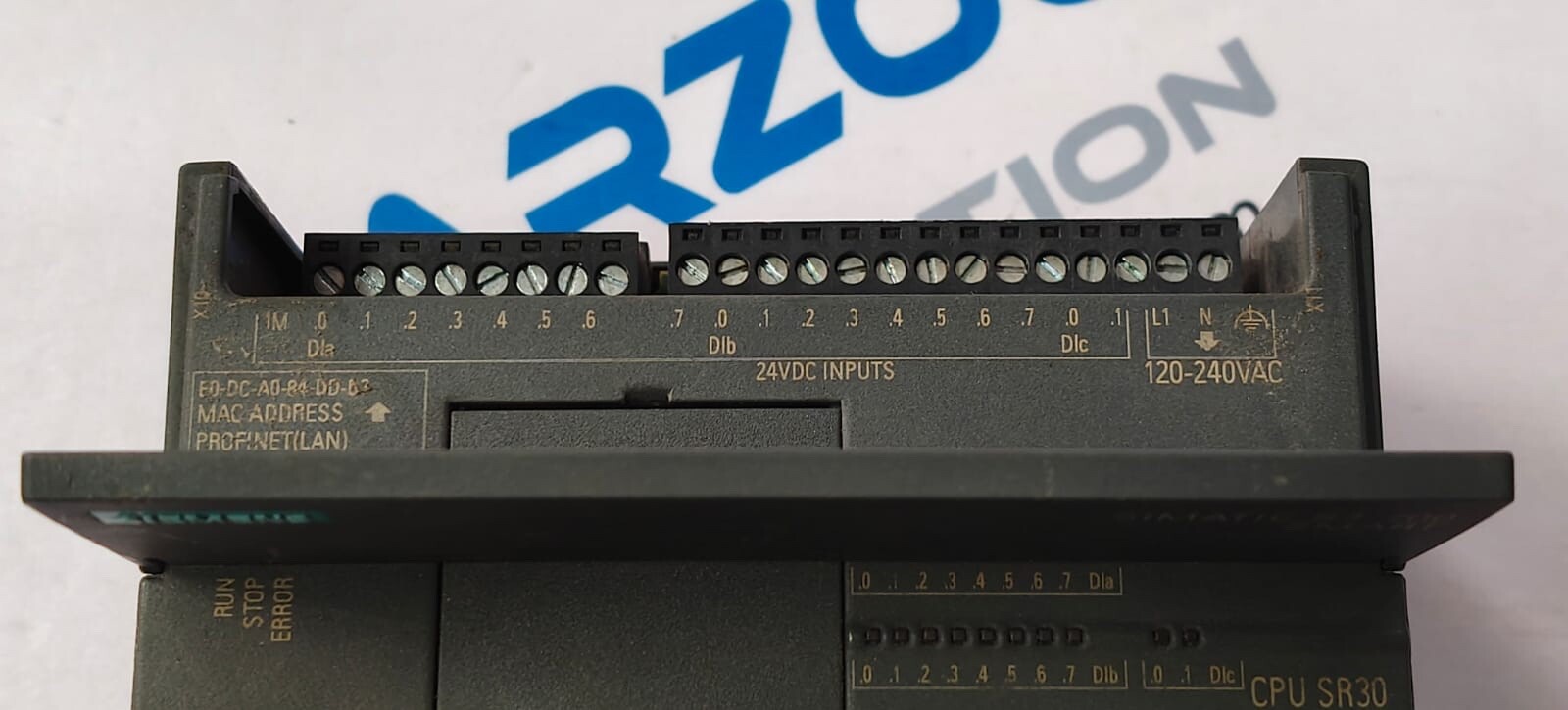57-7584.jpg