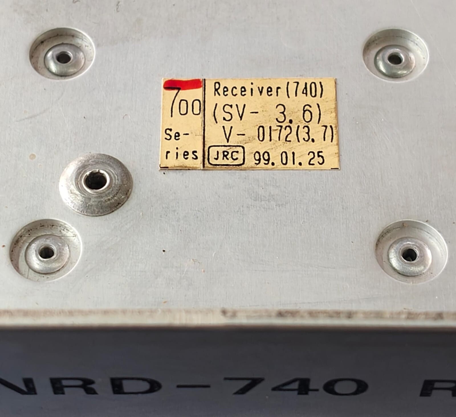 57-8361.jpg