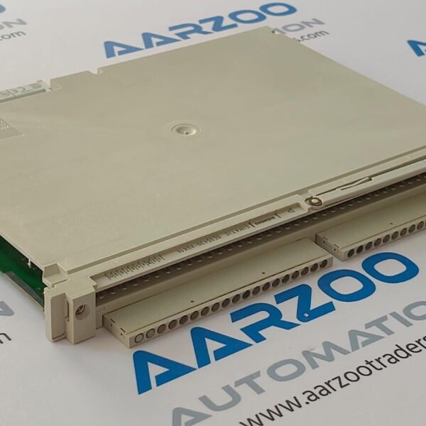 1 Pc SIEMENS 6ES5430-4UA14 Digital Input MODULE, NEW Siemens SIMATIC S5 6ES5430