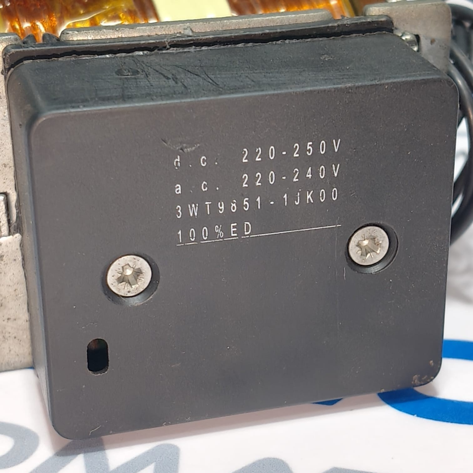 57-2845.jpg