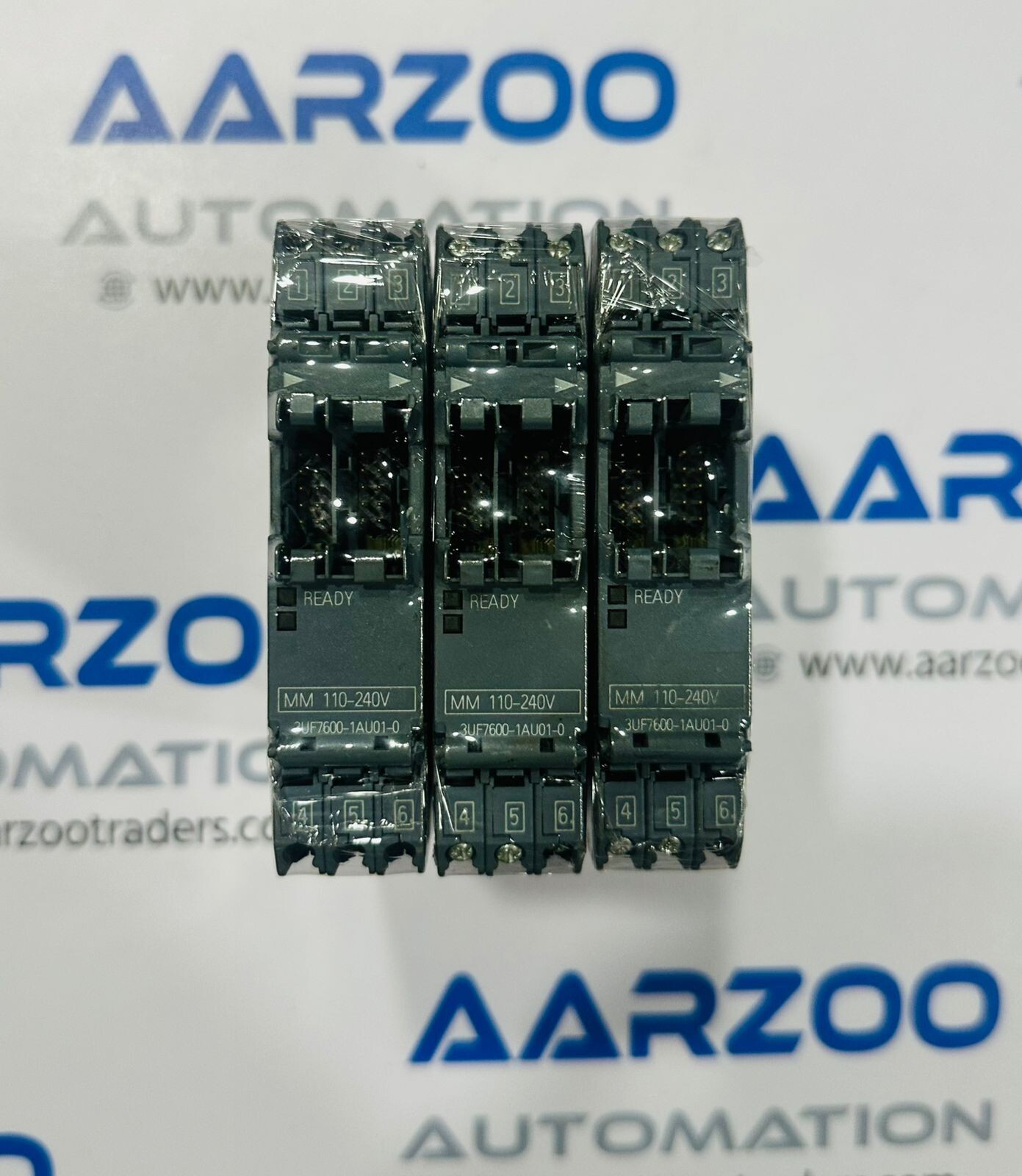 57-2900.jpg
