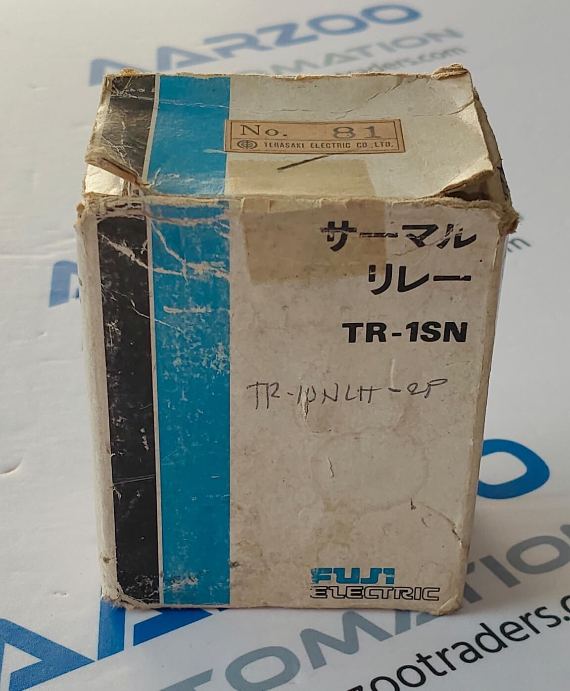57-3830.jpg