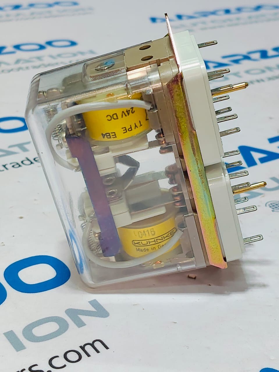 57-3848.jpg