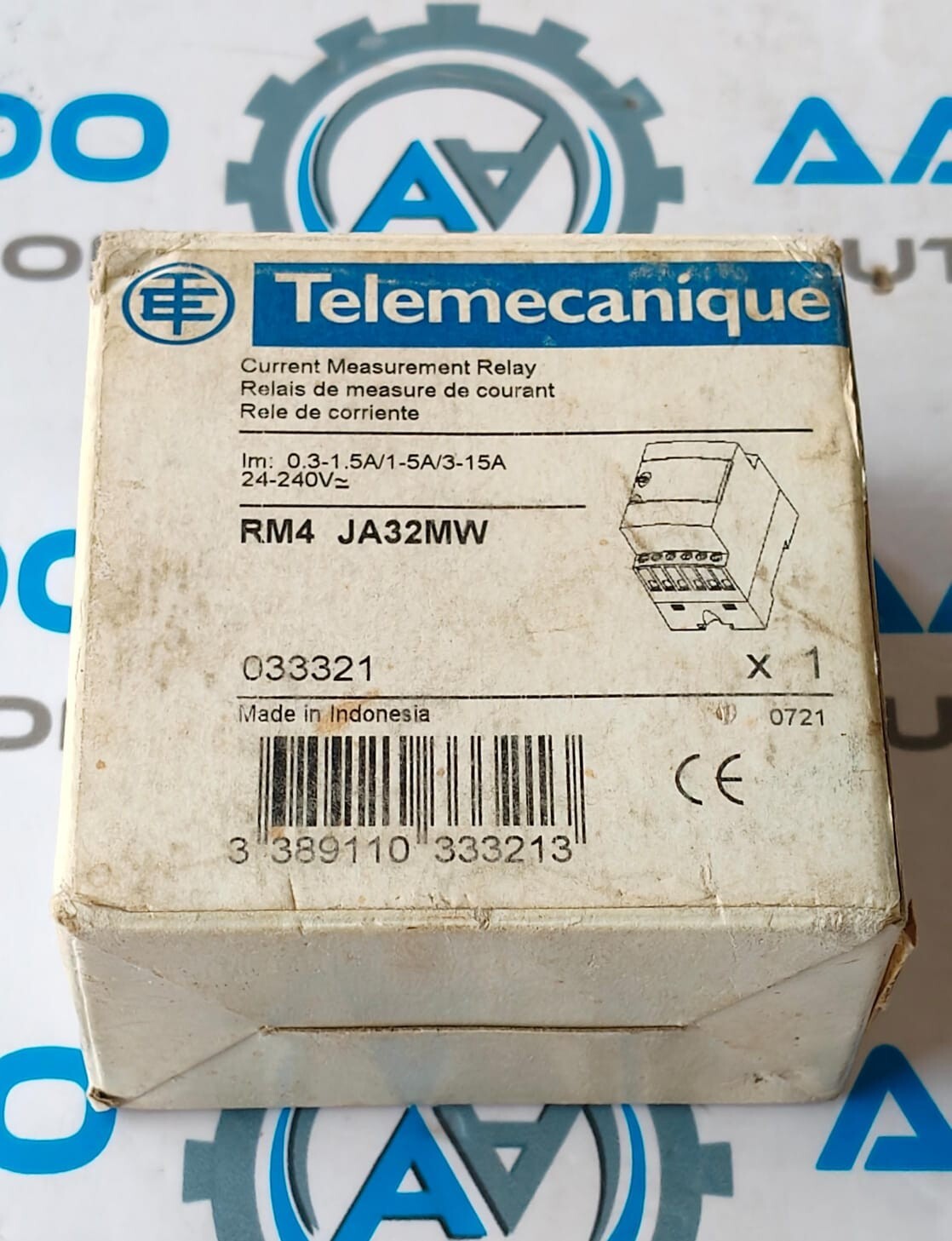 57-3973.jpg