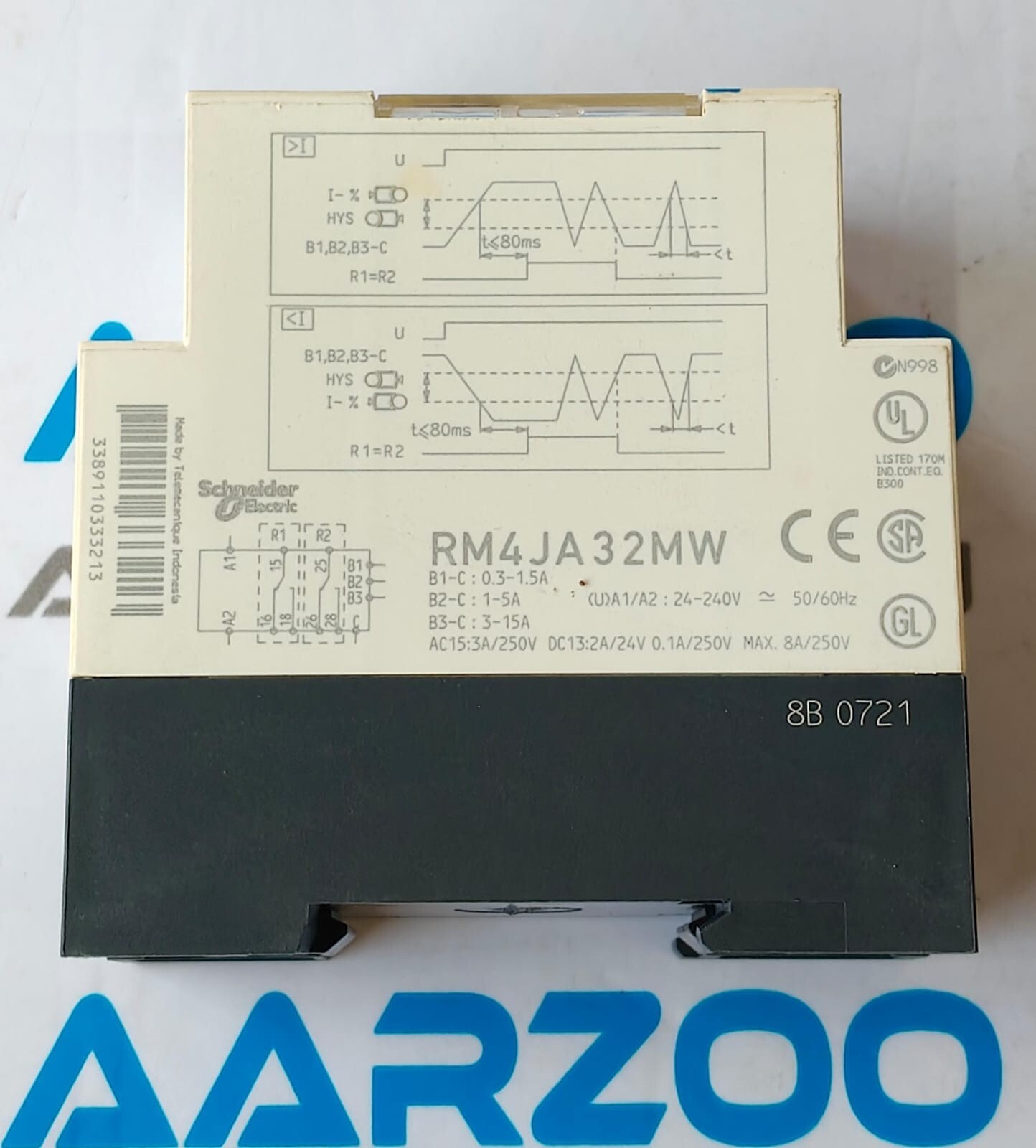 57-3976.jpg