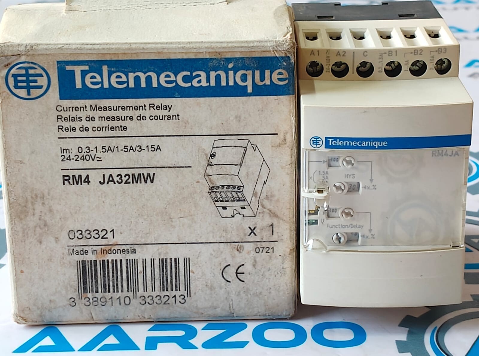 57-3977.jpg