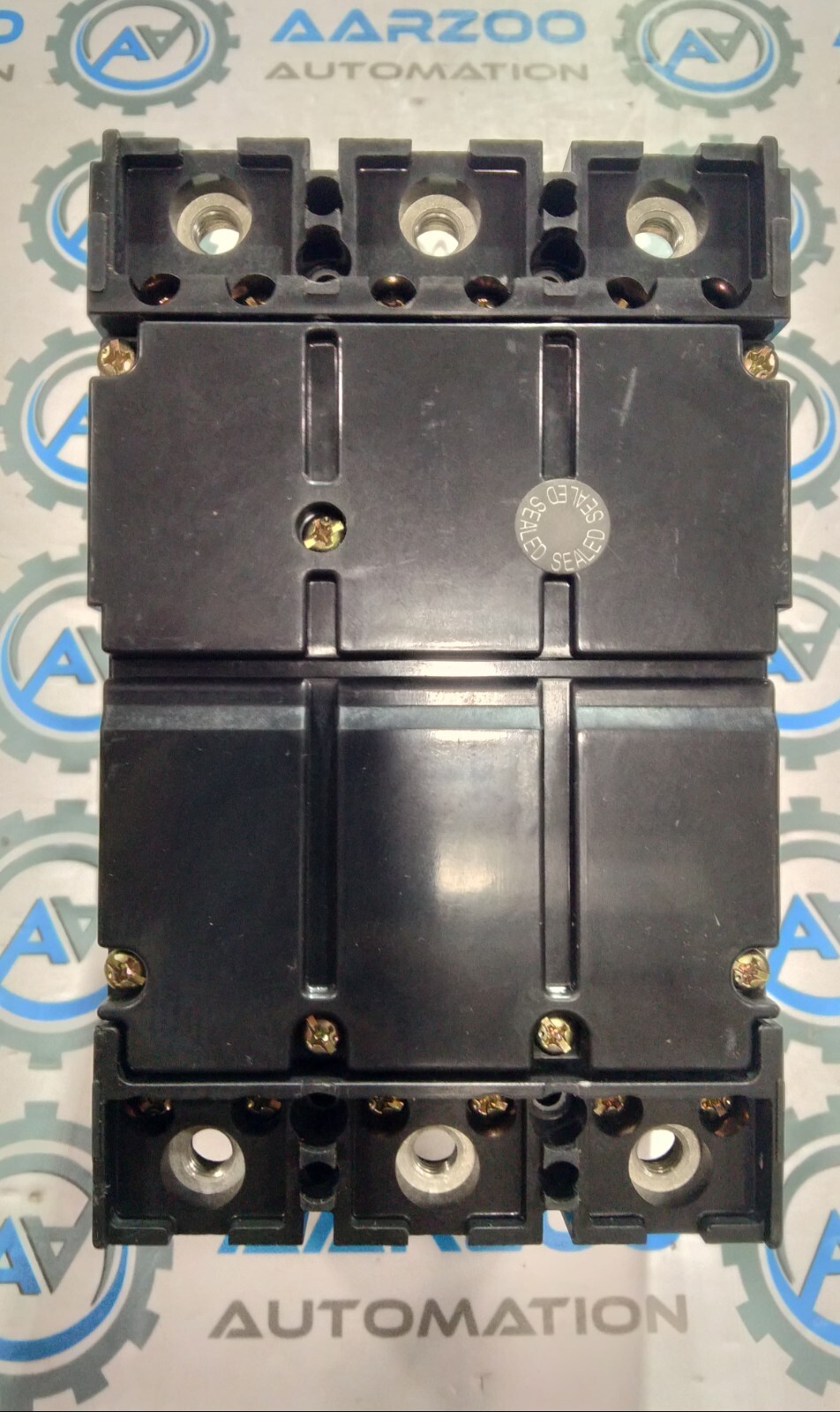 57-4585.jpg