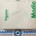 1PC New Schneider TSXP57103M PLC Processor Module