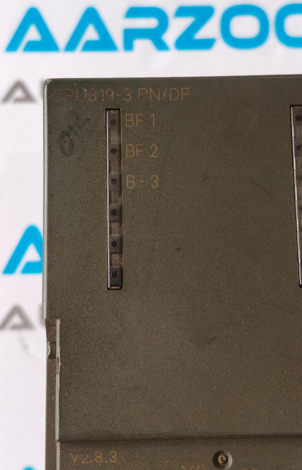 57-5061.jpg