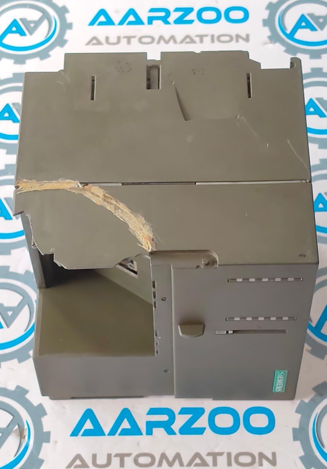 57-5063.jpg