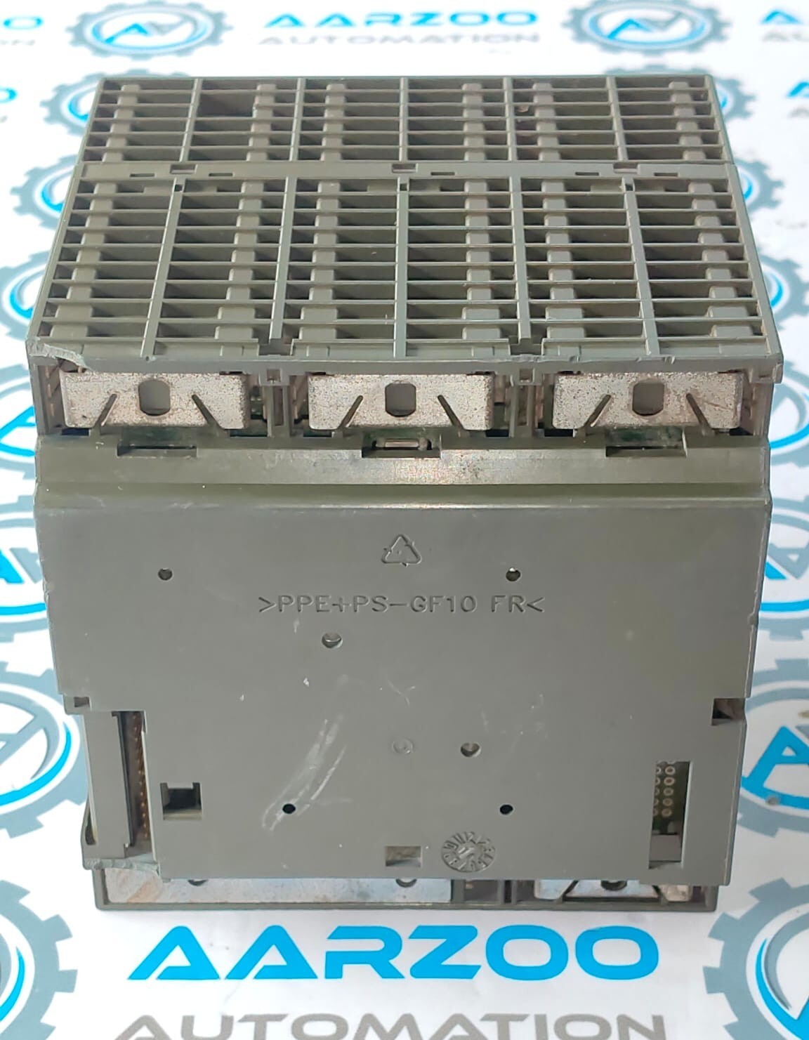57-5065.jpg
