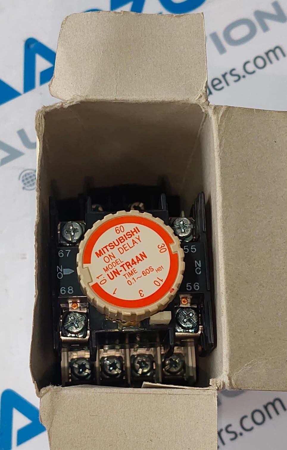 57-5843.jpg
