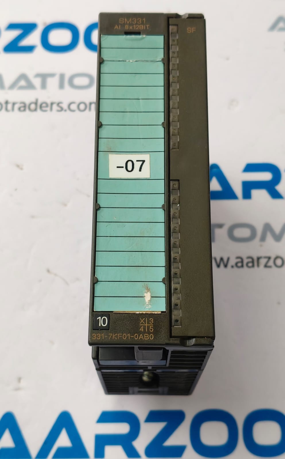 57-5850.jpg