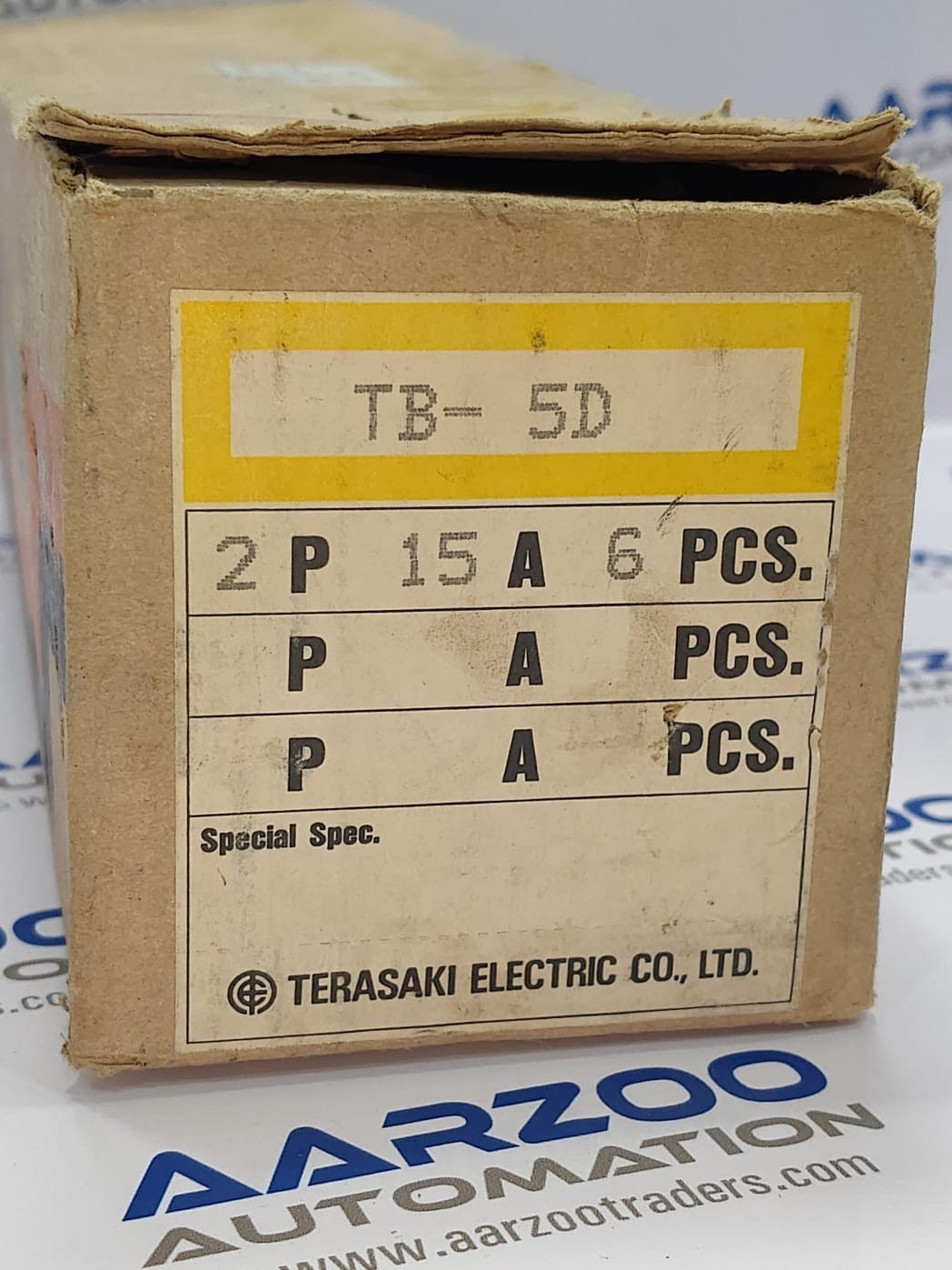 57-5870.jpg
