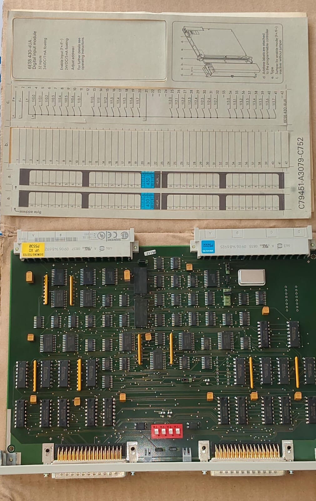 57-5954.jpg